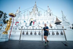 BIB: 
                            <button type="button" onclick="openModal(22465657)" class="btn btn-primary btn-sm float-right btn-popup" data-toggle="modal" data-target=".modal-high-quality">
                        <i class="fas fa-shopping-cart"></i> Add to Cart
                    </button>
                                            <button type="button" onclick="isThisMe(22465657, true)" class="btn btn-success btn-sm float-right btn-popup btn-isme hidden" data-toggle="tooltip" data-placement="bottom" title="นี่คือรูปของคุณใช่ไหม คลิกที่นี่เพื่อเอาเข้าอัลบั้ม">
                        <i class="fas fa-plus"></i> Add to album
                    </button>
                    <button type="button" onclick="isThisMe(22465657, false)" class="btn btn-warning btn-sm float-right btn-popup btn-isnotme hidden">
                        <i class="fas fa-ban"></i> Remove from album
                    </button>